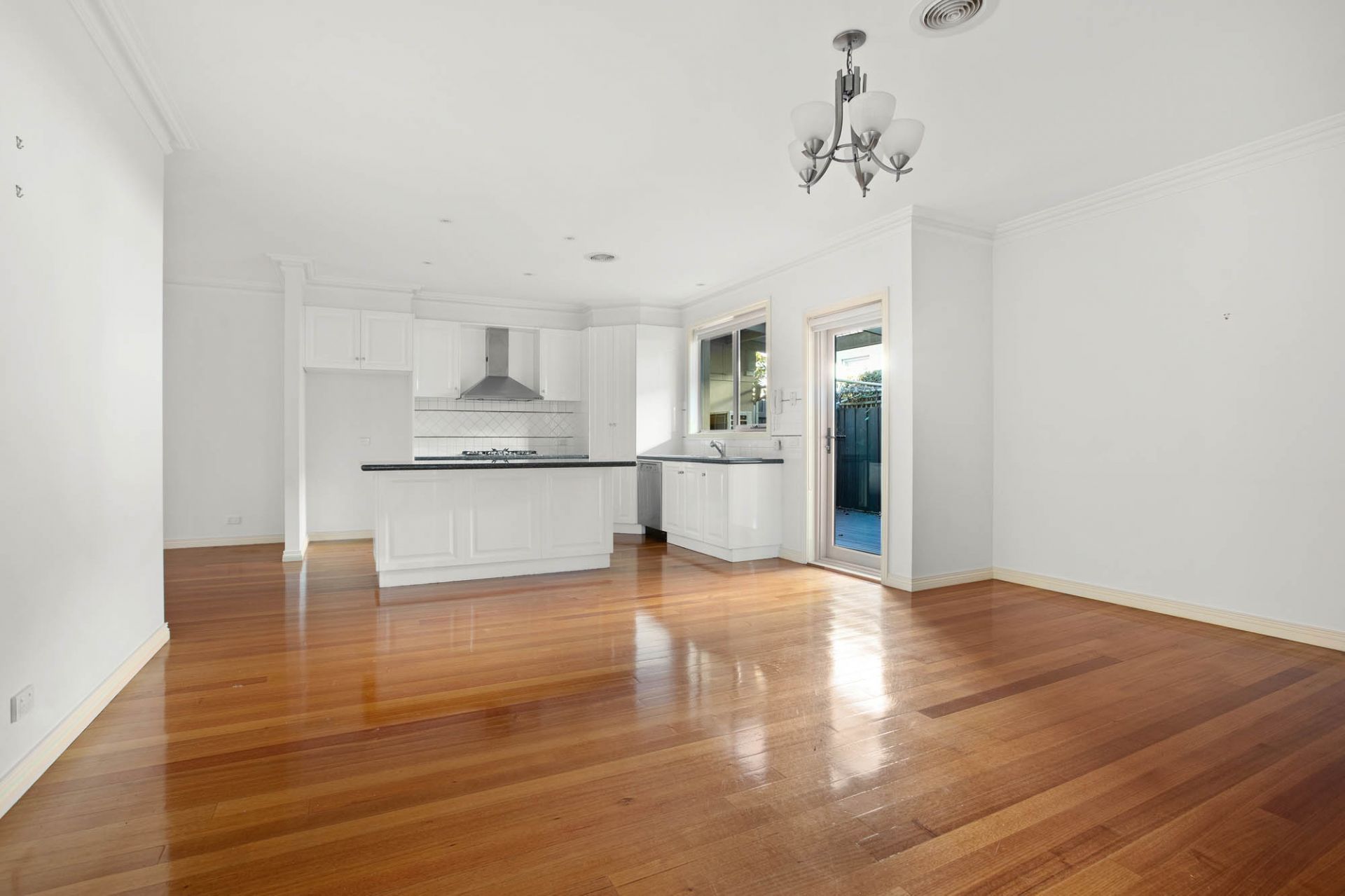 4/326-328 Kooyong Road, Caulfield South - Thumbnail 5
