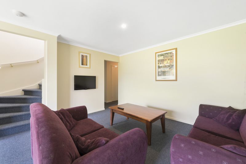18 Banksia Court Apollo Bay VIC, Apollo Bay - Thumbnail 7