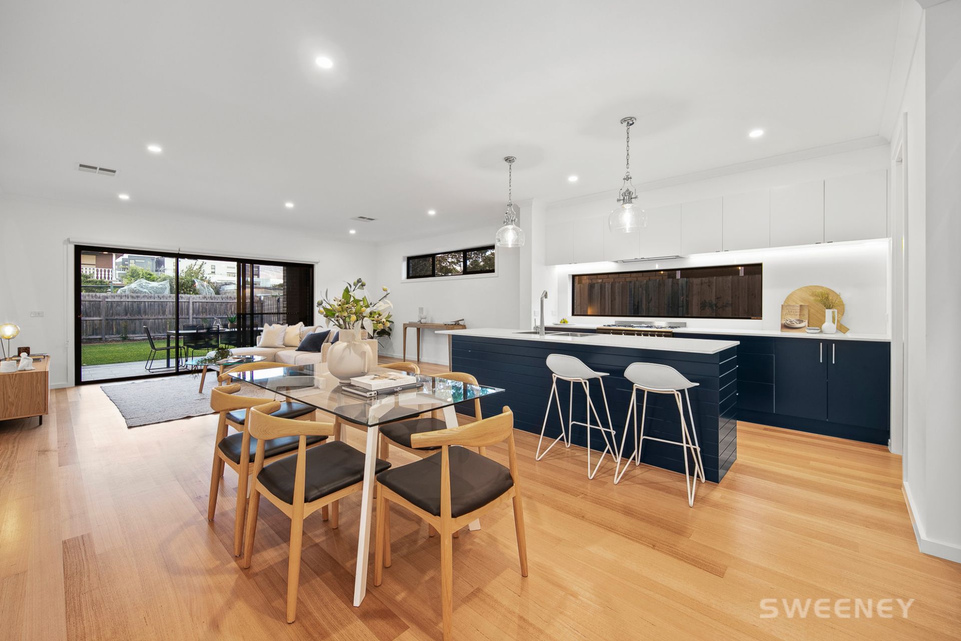 43A Davies Street, Altona - Thumbnail 6
