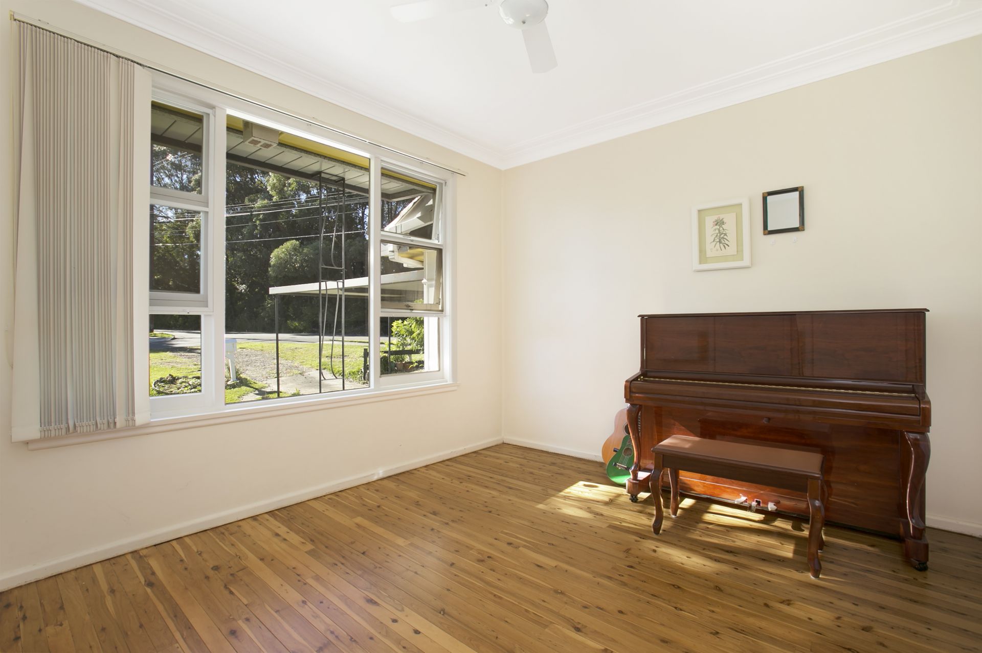2 Cranberry Street, Loftus, Loftus - Thumbnail 4