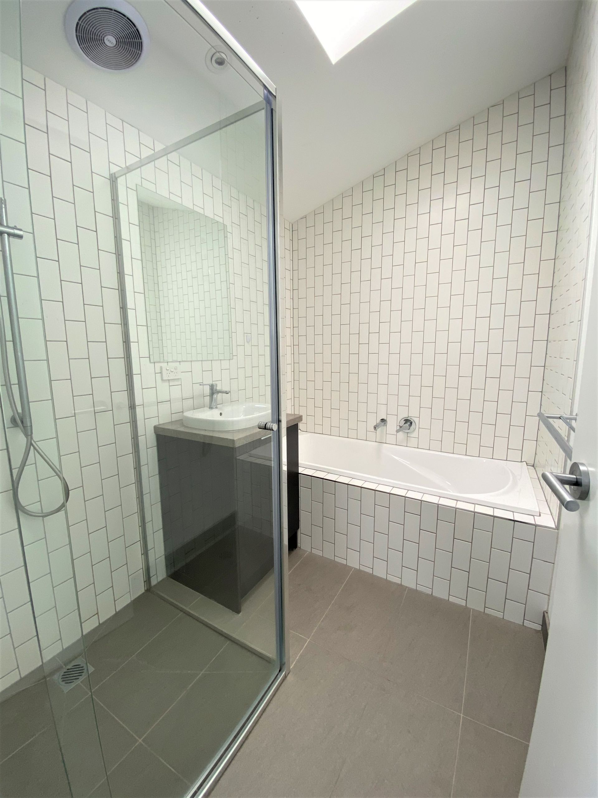 Architect design & a touch of class!