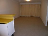 3/13 Tarcoola Avenue MOOLOOLABA QLD, Mooloolaba - Thumbnail 5