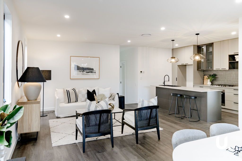 Tullimbar 11 Cambewarra Drive