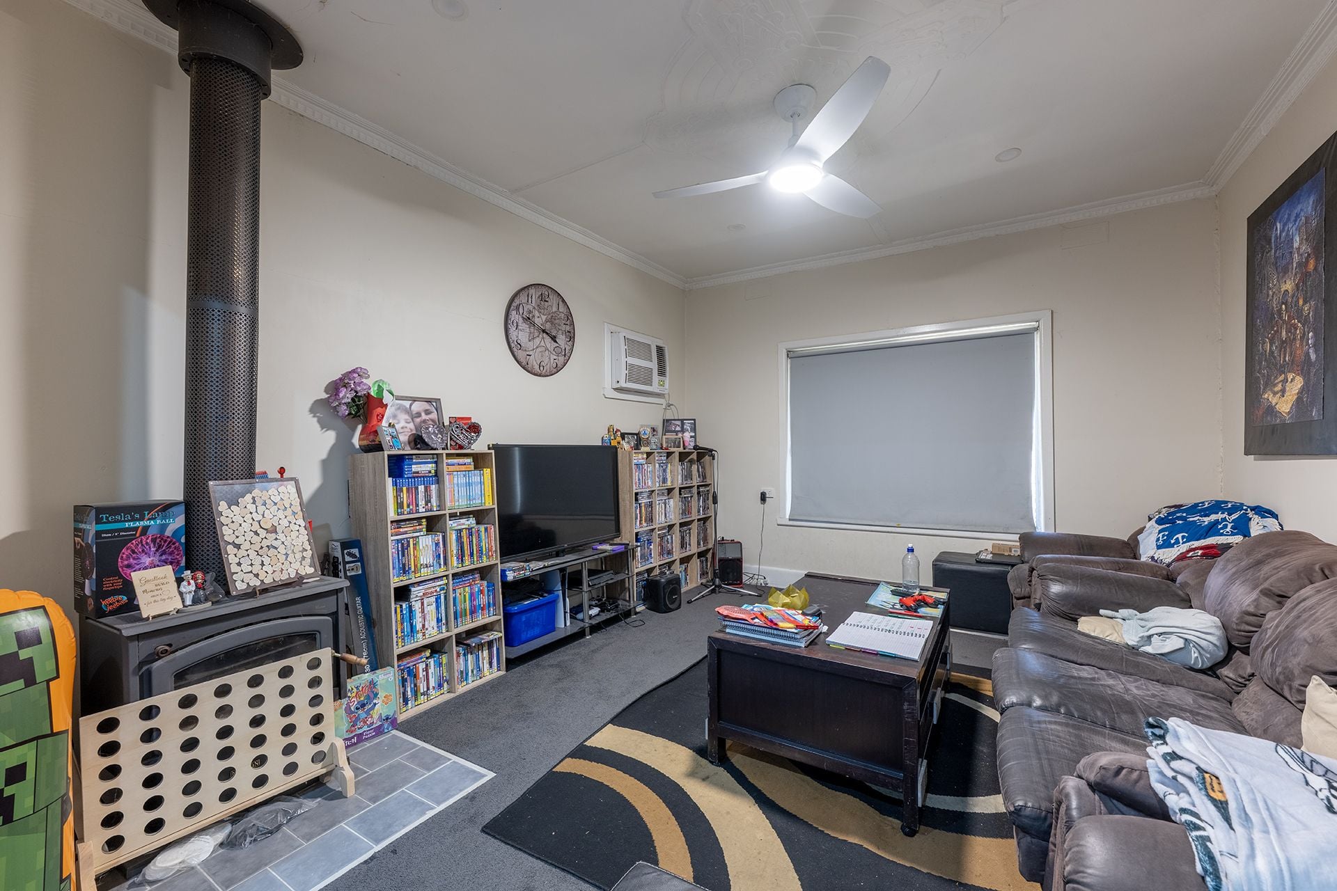 29 Errett Street Horsham VIC, Horsham - Thumbnail 4