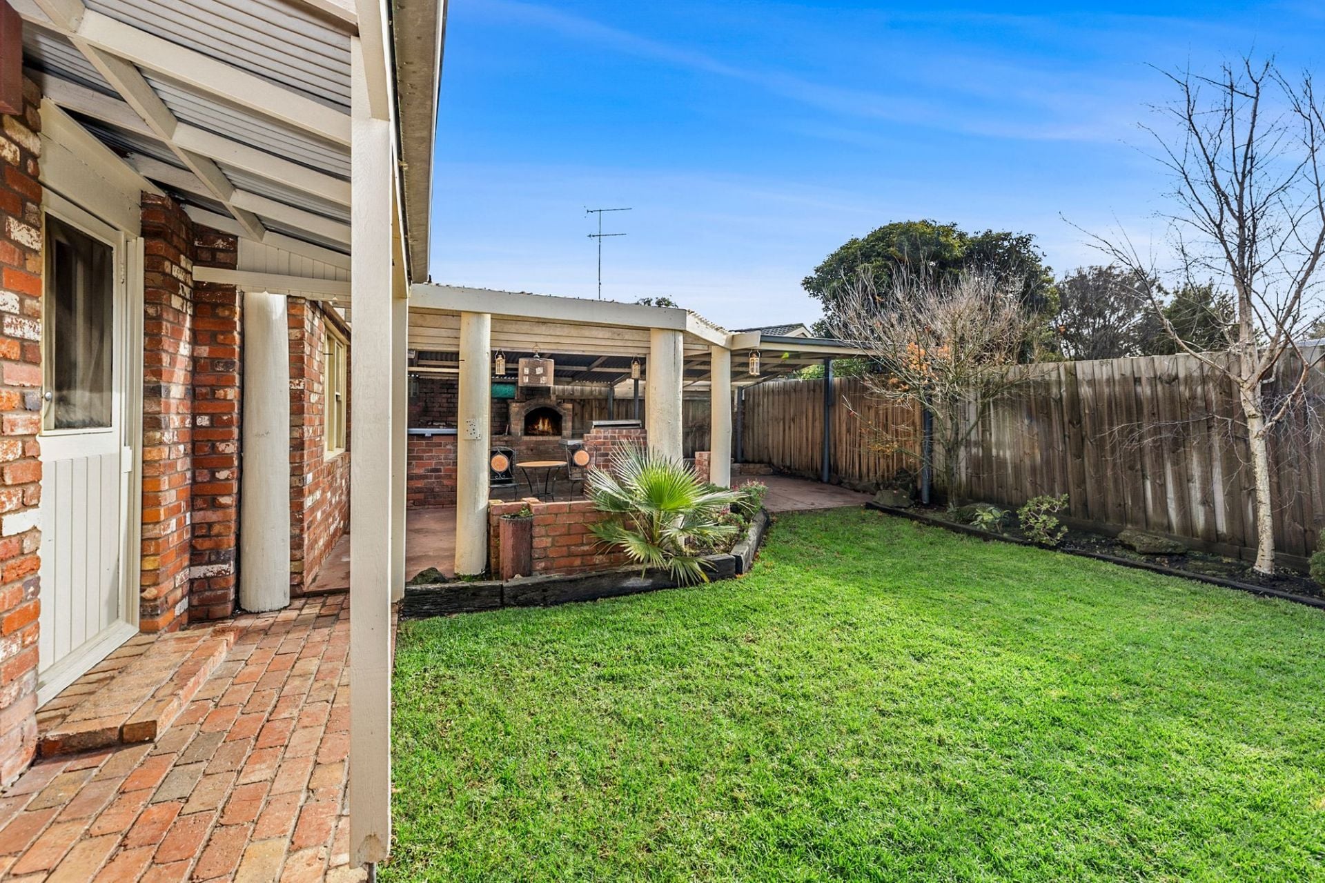 2/70 Bonnyvale Road Ocean Grove VIC, Ocean Grove - Thumbnail 3
