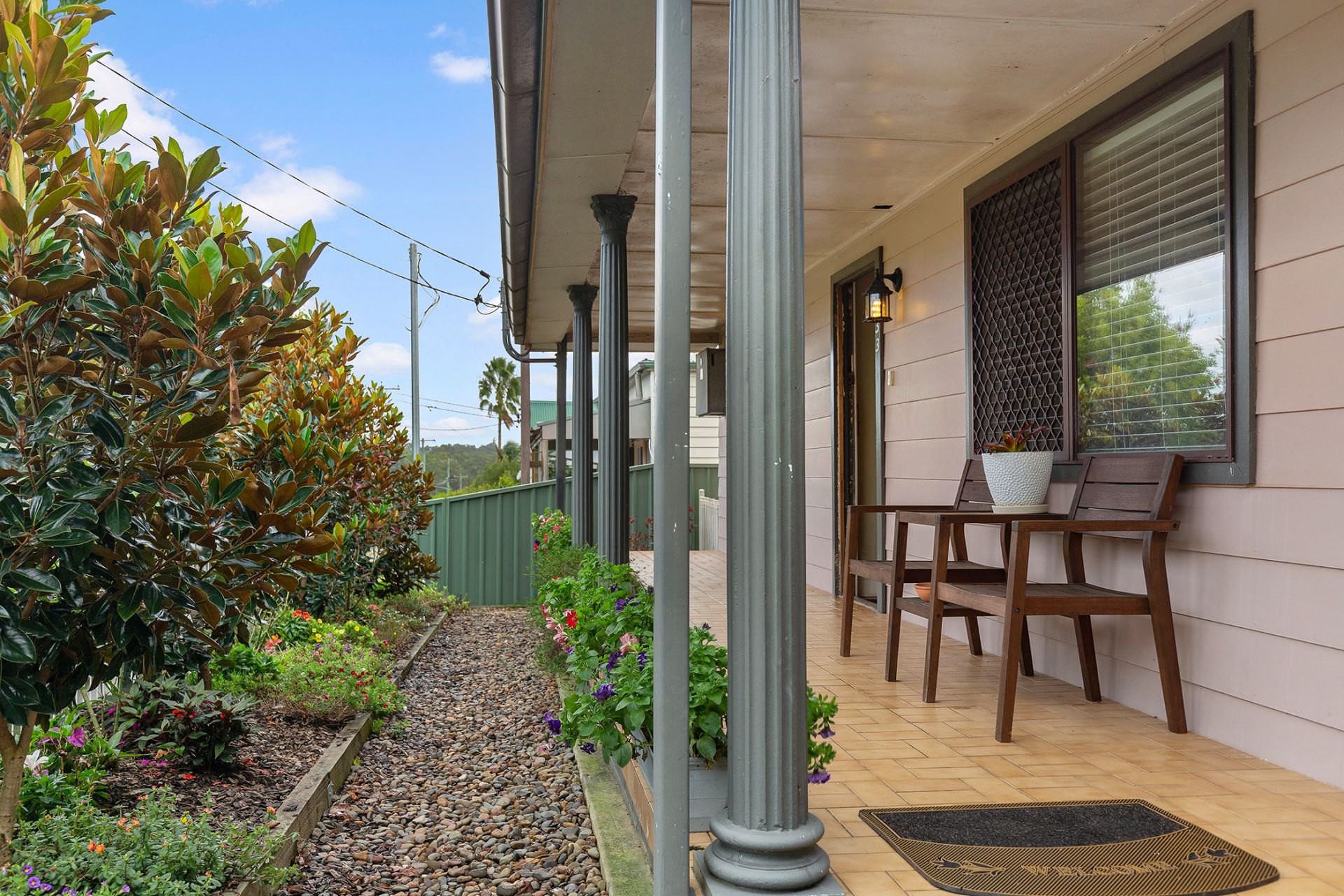 Real Estate For Sale 333 Lang Street Kurri Kurri , NSW