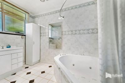 3
 
 
 
  
 
 
 1
 
 
 
  
 
 
 1
 
 
 
 
 
 
 
 139 George Street, Devonport TAS 7310, Devonport - Thumbnail 5