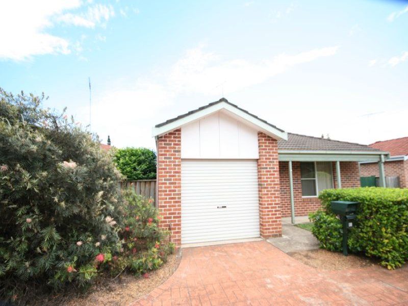 RICHMOND, NSW, Richmond - Thumbnail 4
