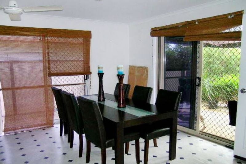 42 Mulgani Street Warana QLD, Warana - Thumbnail 8