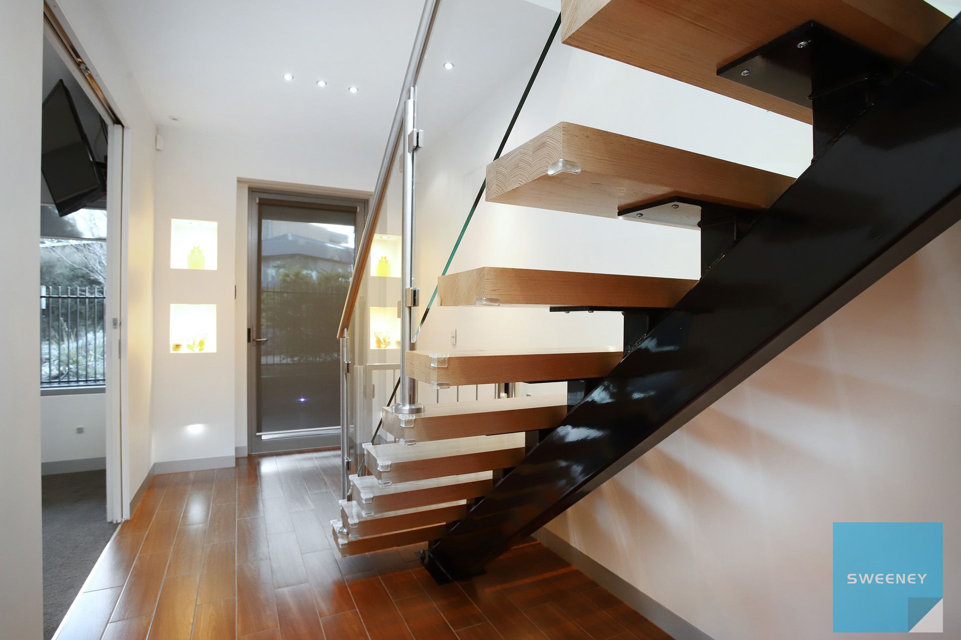 23 Coppin Lane, Caroline Springs - Thumbnail 7