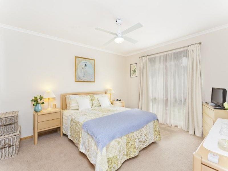 8 Trident Court OCEAN GROVE VIC, Ocean Grove - Thumbnail 8