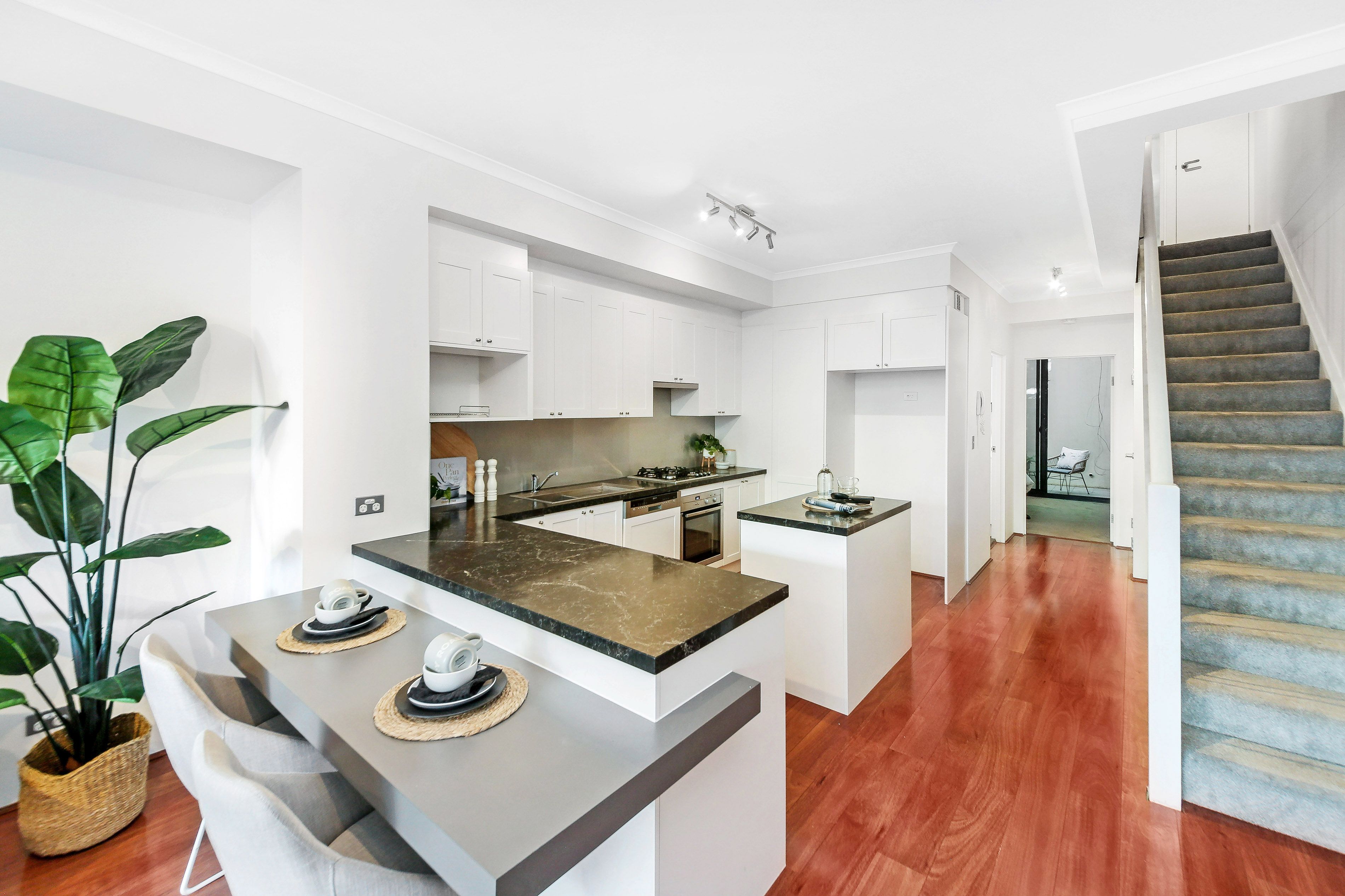 Real Estate For Sale 221/221 Sydney Park Road Erskineville , NSW