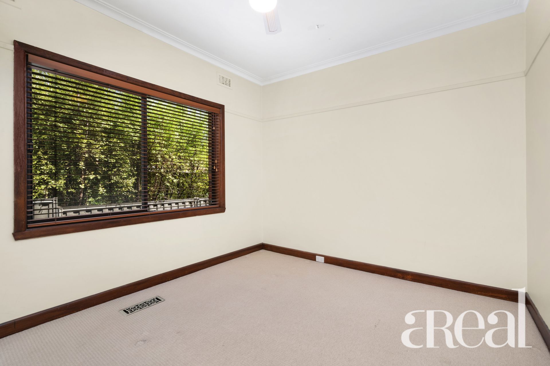 54-56 Altona Street, Heidelberg Heights VIC