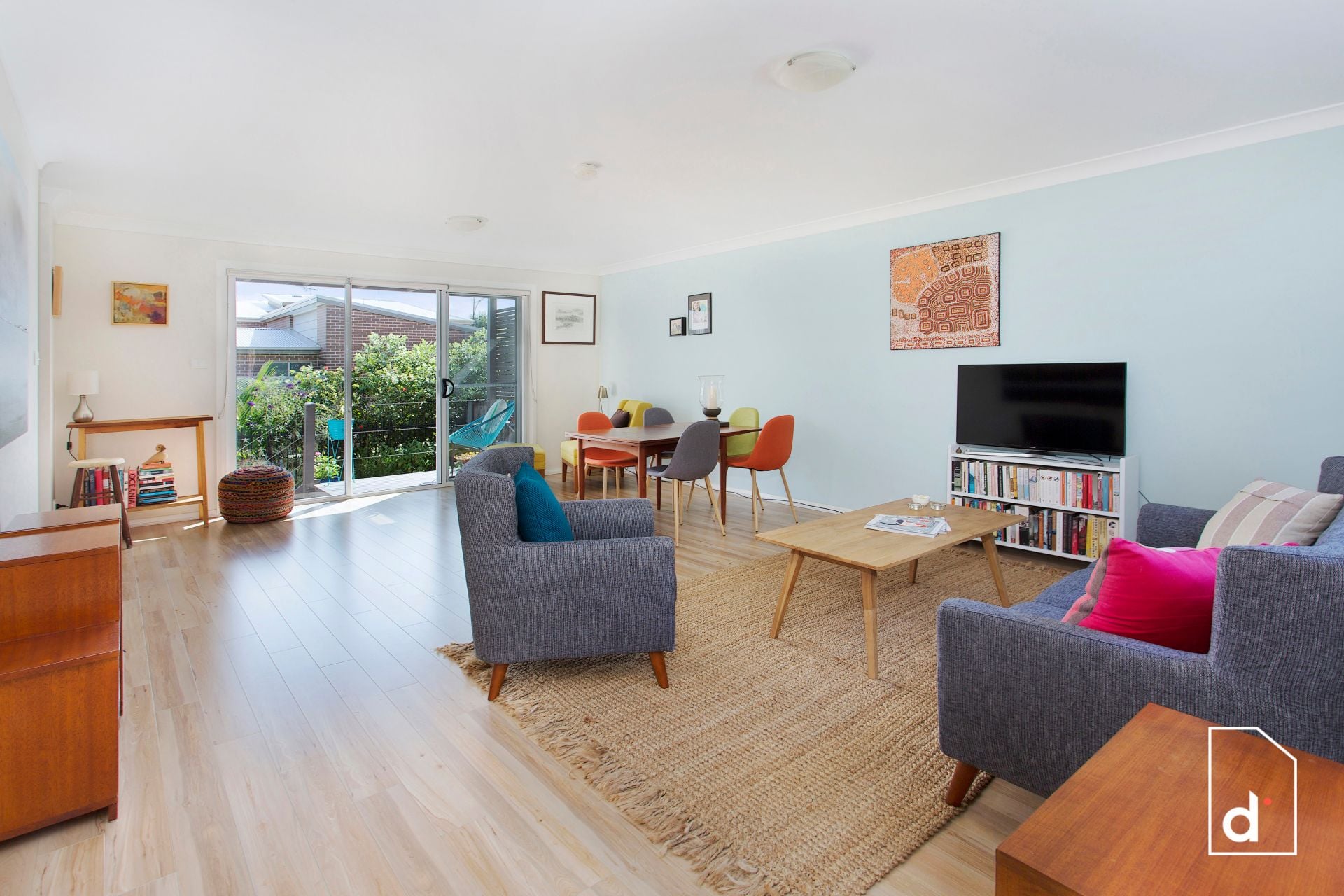 9/40 Cherry Street, Woonona NSW
