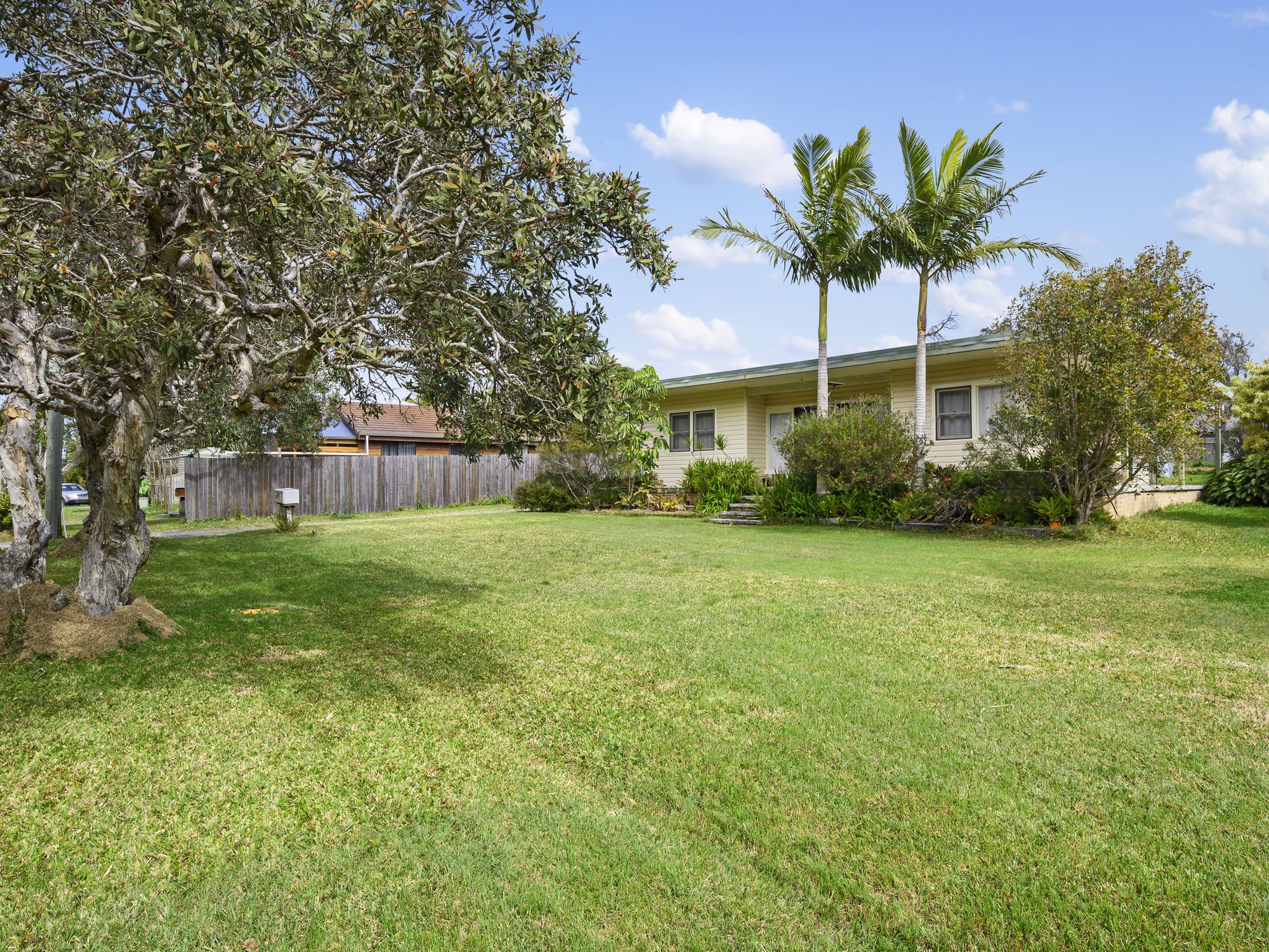 For Sale 39 The Boulevarde Mullaway , NSW