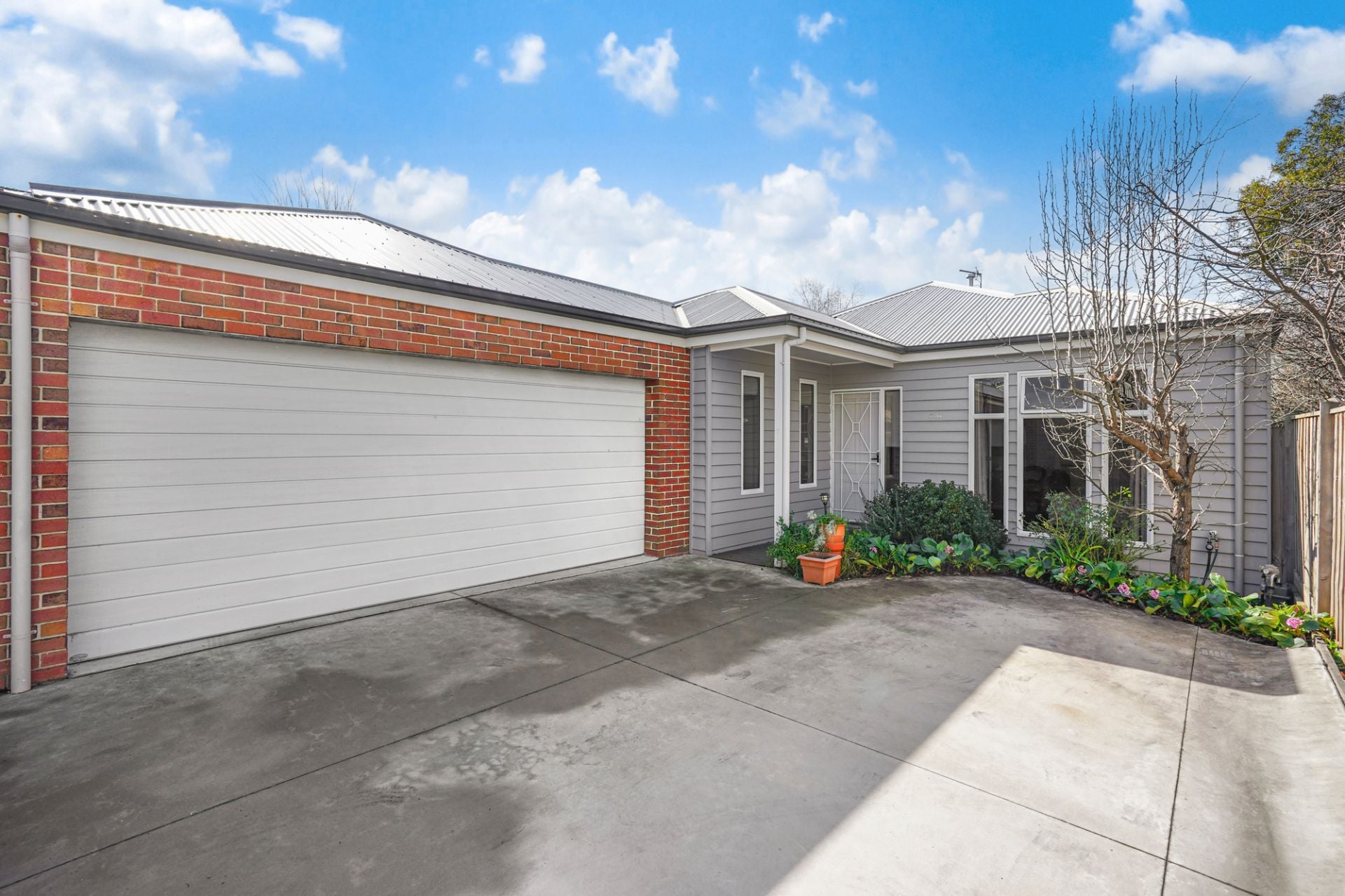 413A Windermere Street, Ballarat Central, Ballarat Central - Thumbnail 3