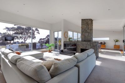 4
 
 
 
  
 
 
 2
 
 
 
  
 
 
 3
 
 
 
 
 
 
 
 115-117 North Street, Devonport TAS 7310, Devonport - Thumbnail 6