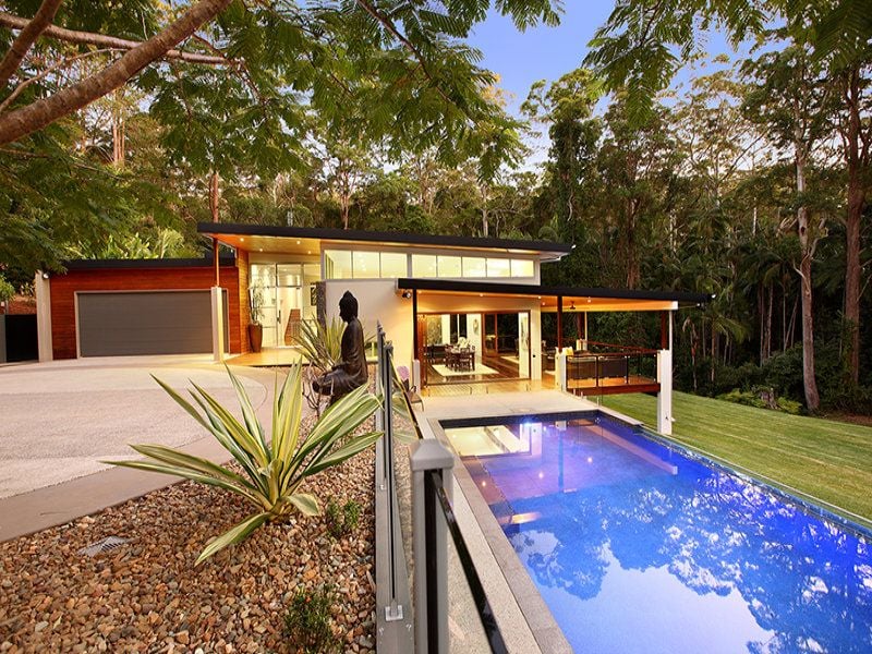 94 Vise Road Buderim QLD, Buderim - Thumbnail 2