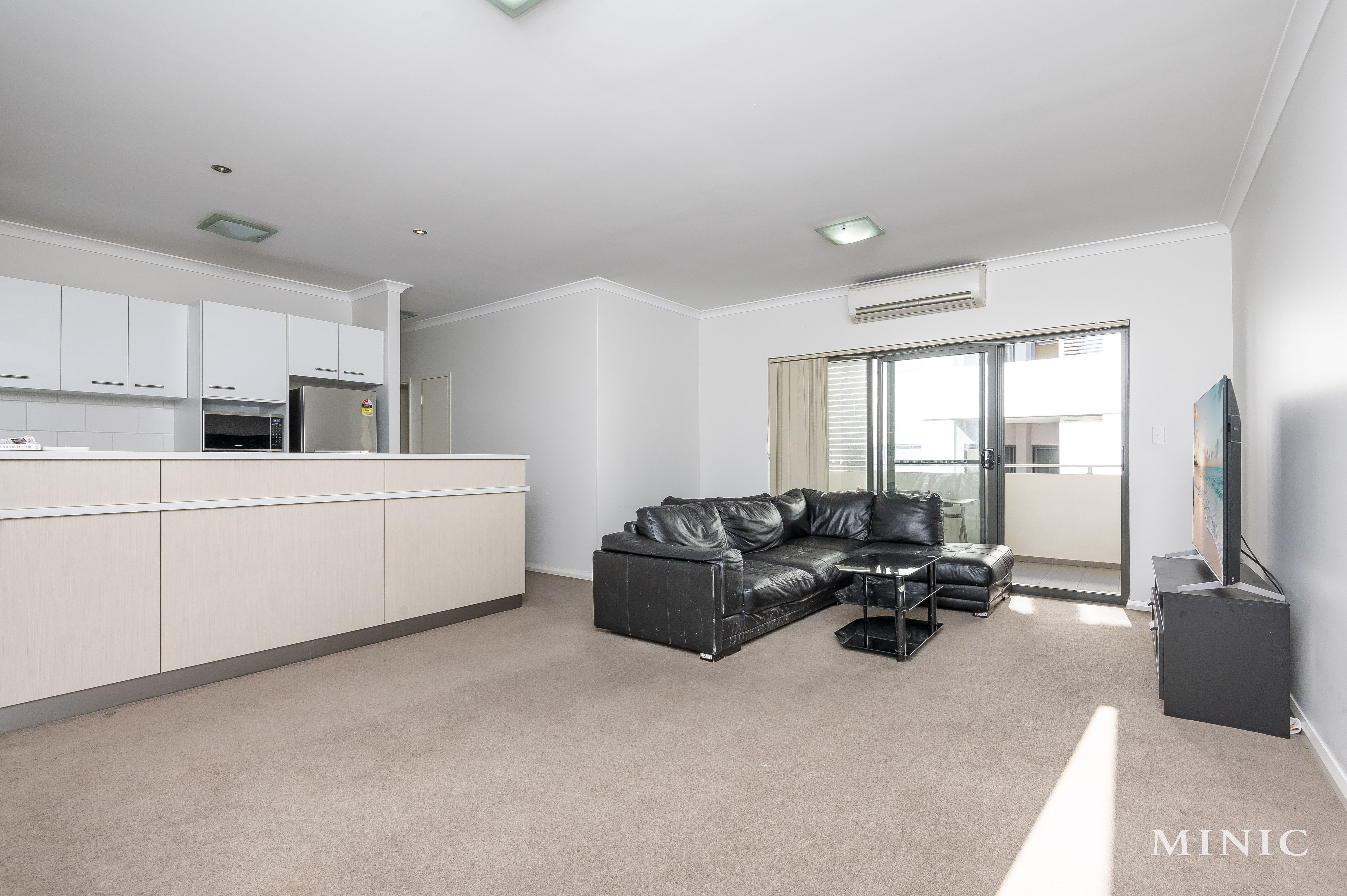 Real Estate For Sale 14/19 Junction Boulevard Cockburn Central , WA