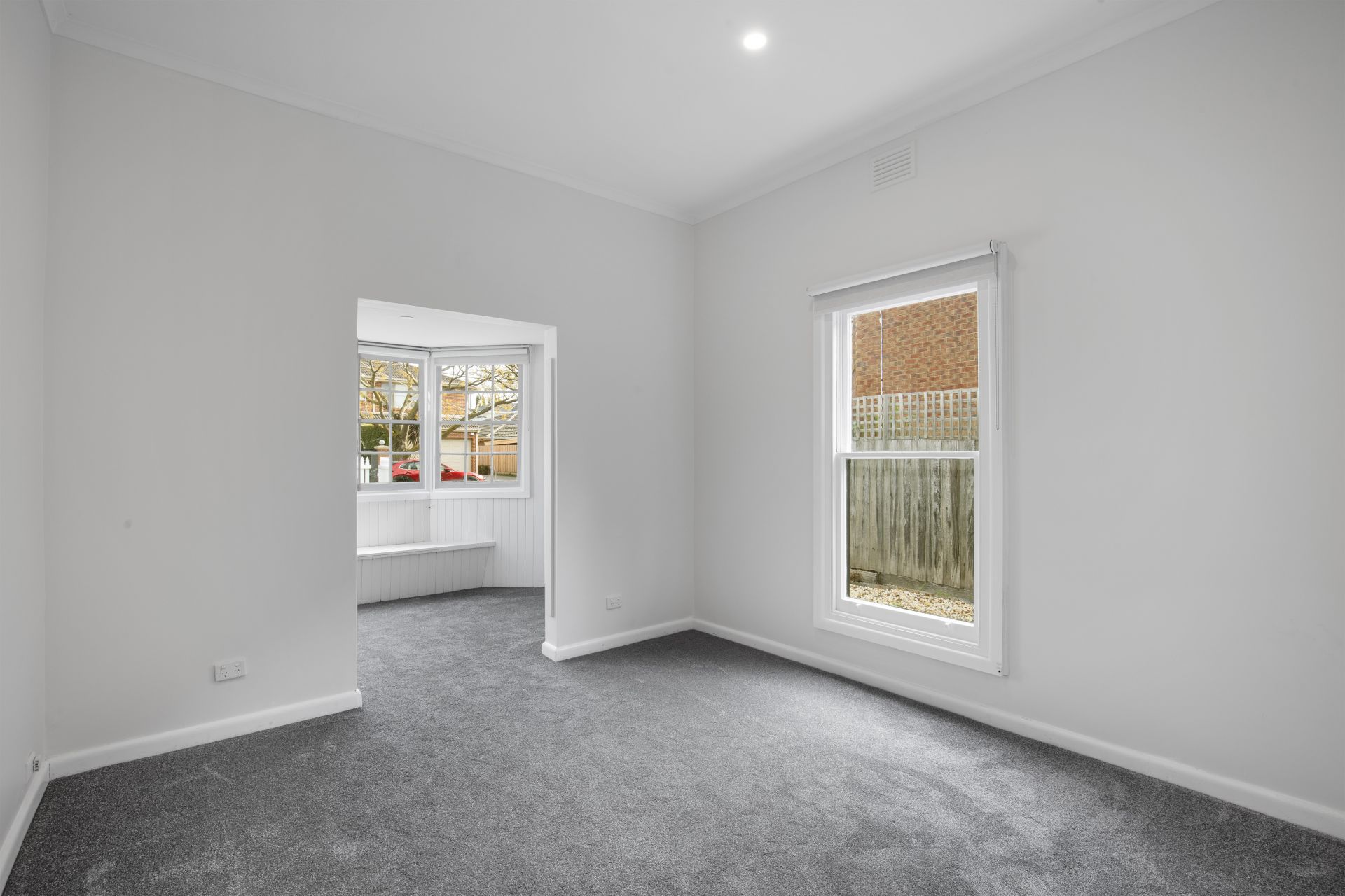 46 Venus Street, Caulfield South - Thumbnail 6