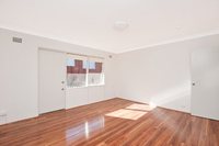 6/287 Wardell Road, Dulwich Hill