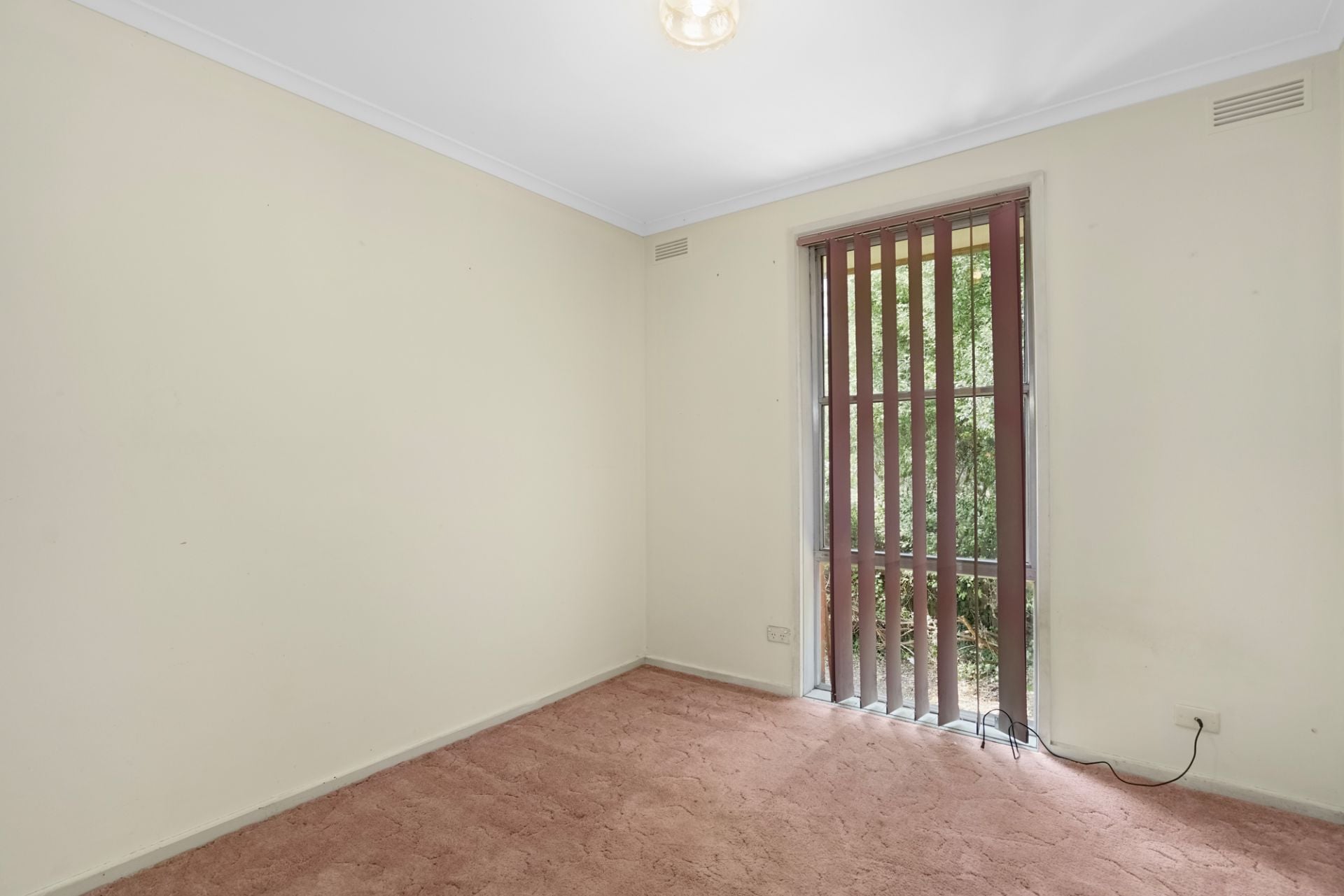 6 Kalty Court Sebastopol VIC, Sebastopol - Thumbnail 7
