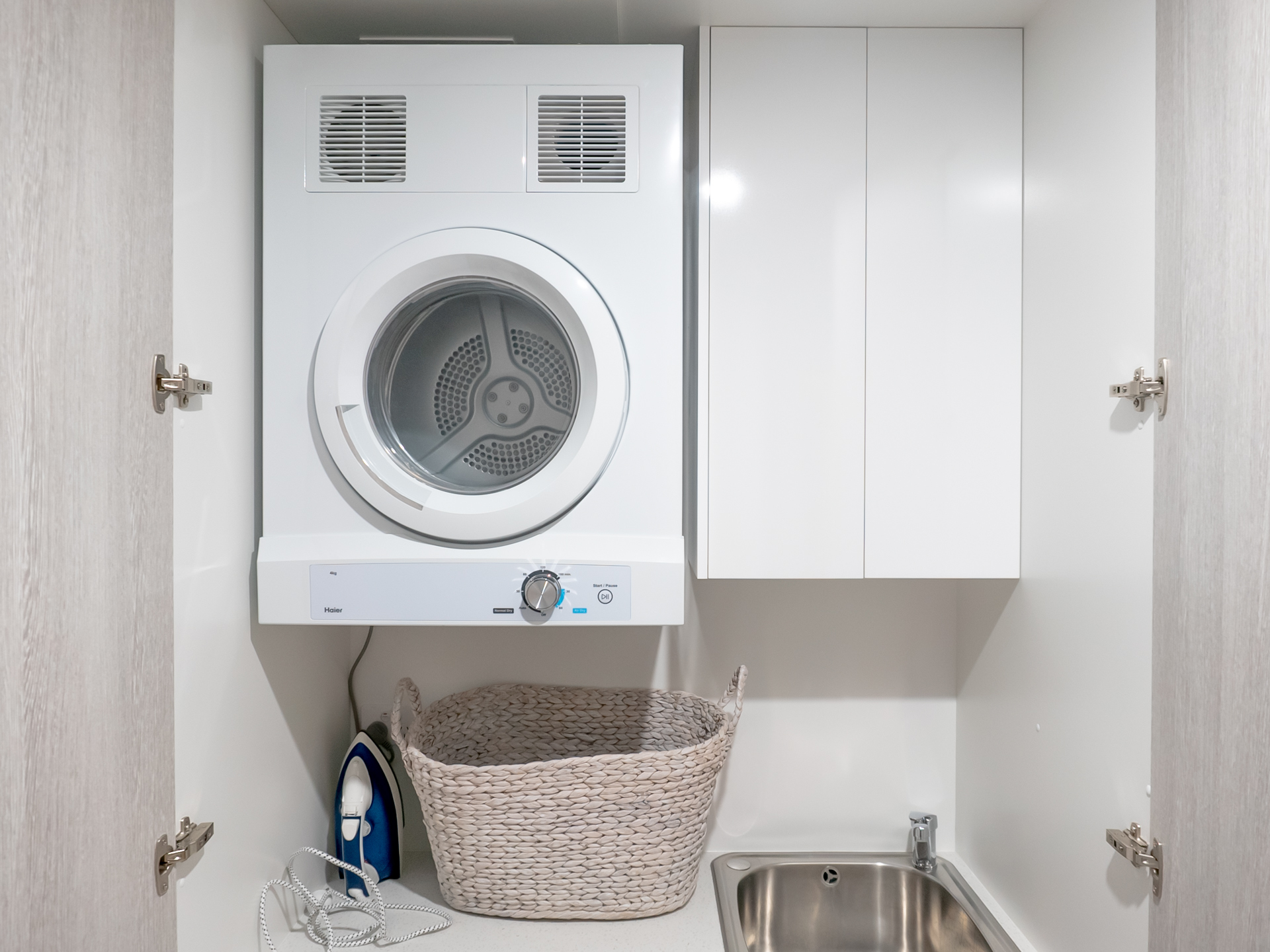 3/69 First Avenue, Sawtell NSW 2452