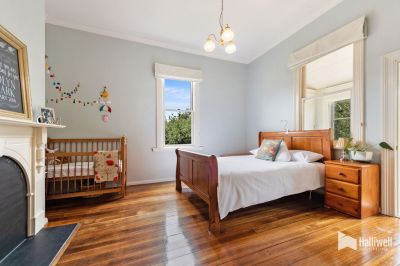 77 Winspears Road, East Devonport, East Devonport - Thumbnail 8