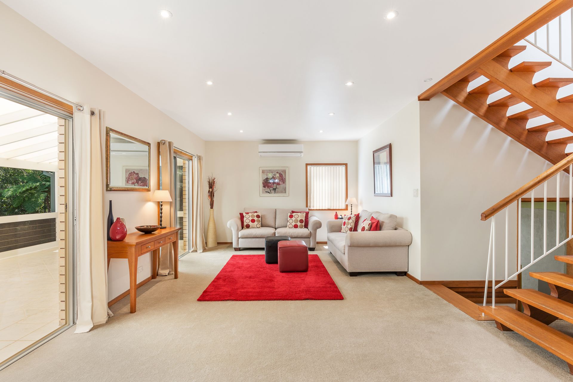 269 Lower Plateau Road Bilgola Plateau NSW 2107, Bilgola Plateau - Thumbnail 5