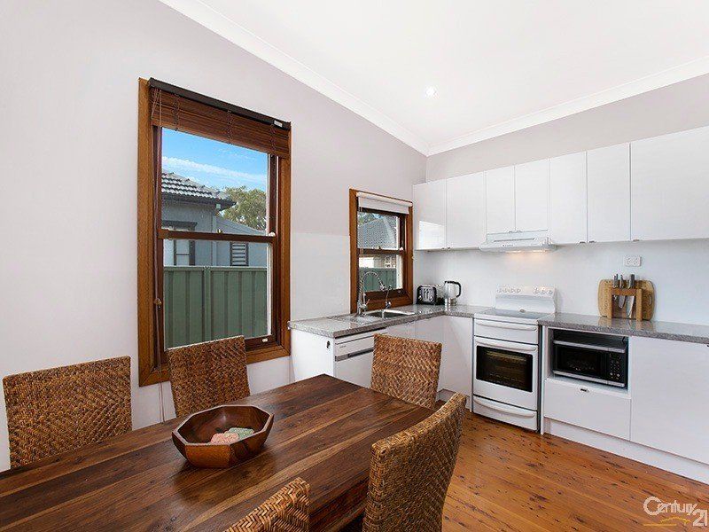133 Banksia Avenue, ENGADINE, Engadine - Thumbnail 5