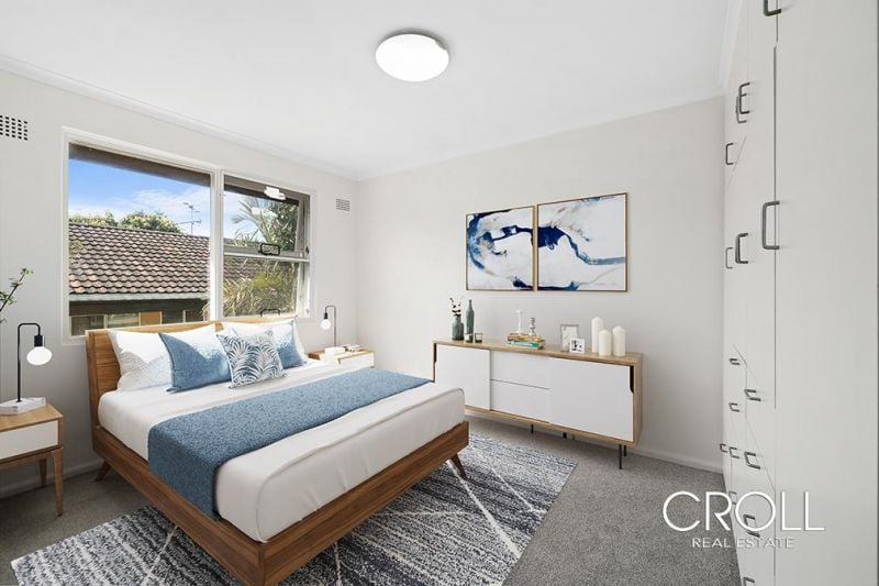 7/4 Esther Road MOSMAN NSW, Mosman - Thumbnail 4