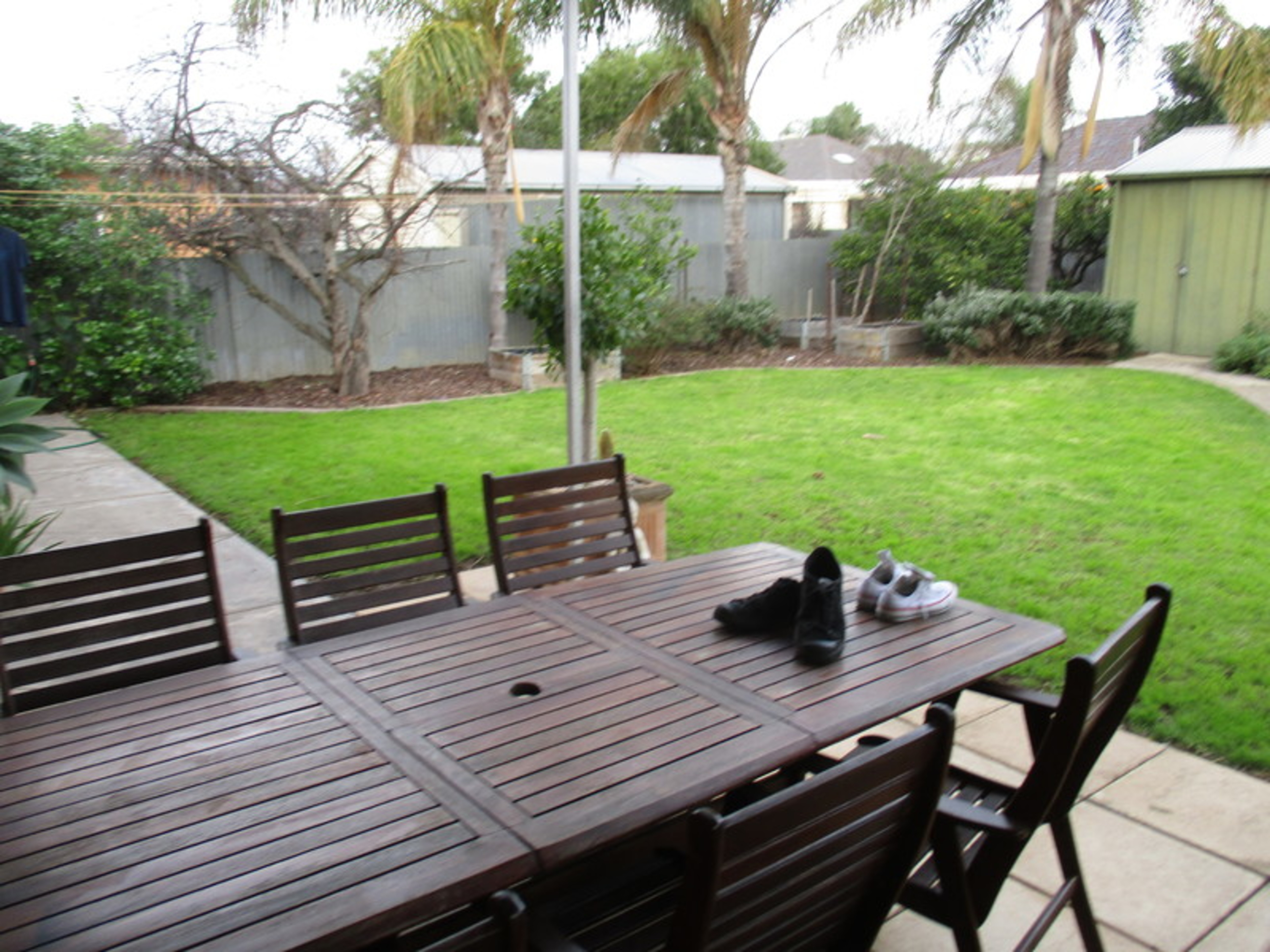 28 Kent Street Warradale 5046
