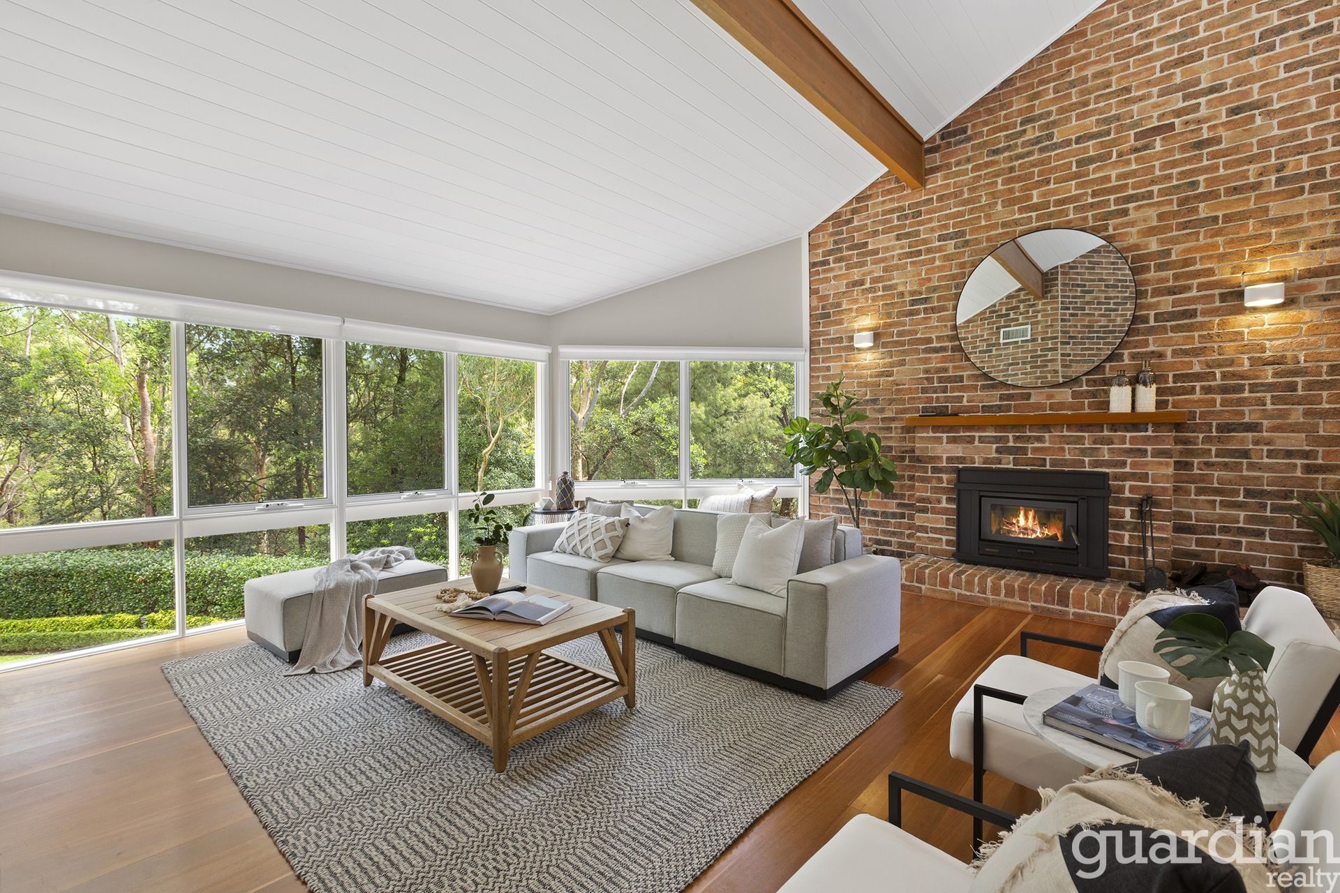 9 Blaxland Place Glenhaven NSW, Glenhaven - Thumbnail 6