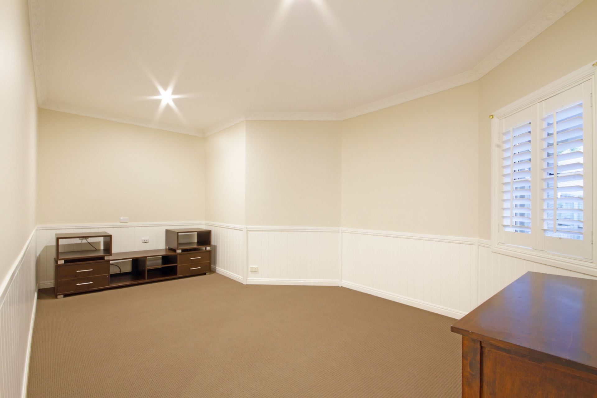 24 Carisbrook Court Little Mountain QLD, Little Mountain - Thumbnail 6