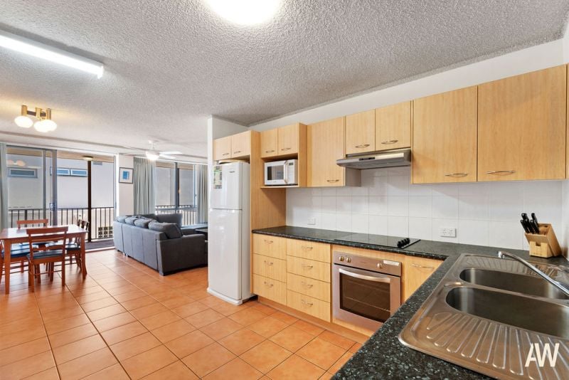 4/9 Princess Lane Caloundra QLD, Caloundra - Thumbnail 3