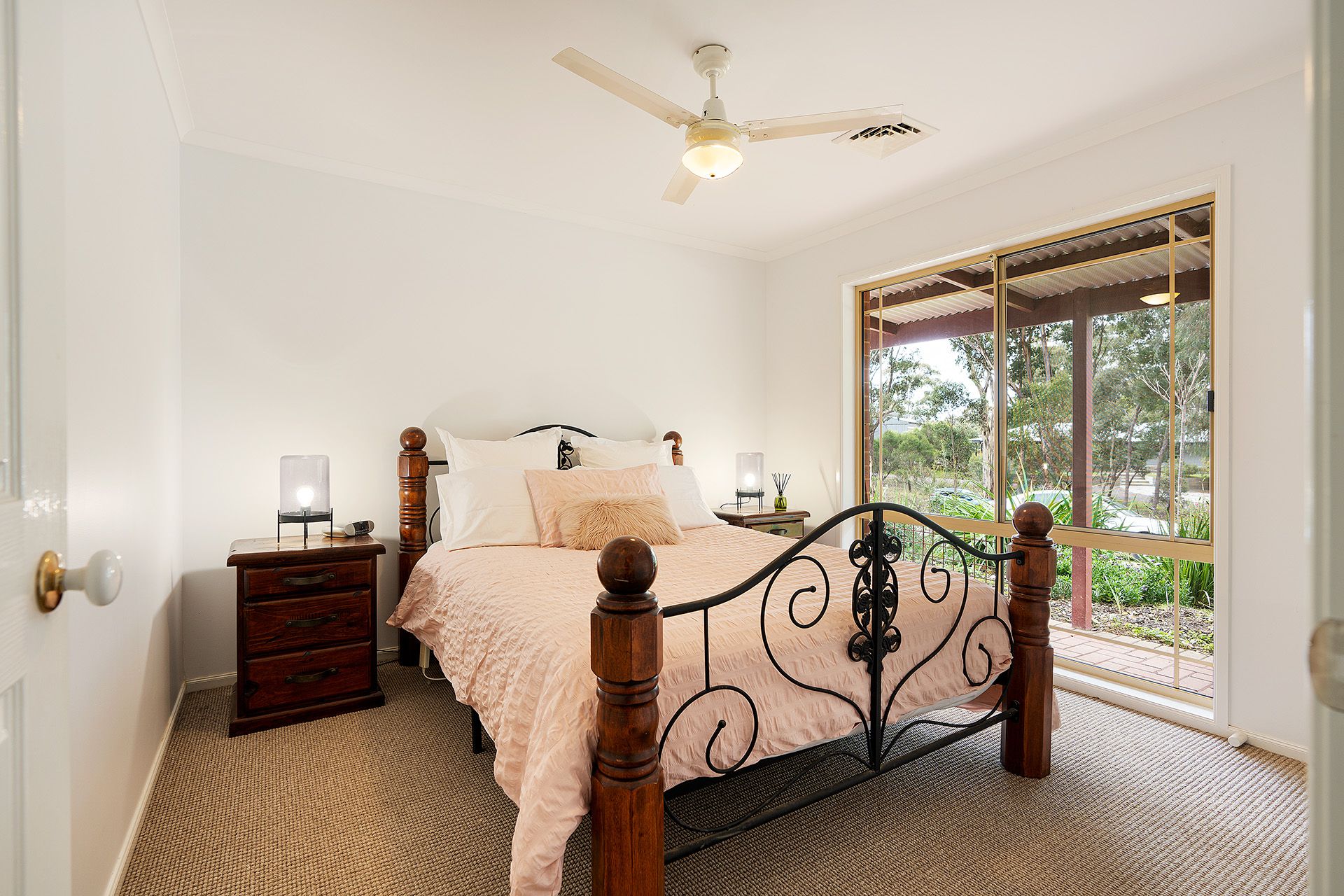 87 Diamond Gully Road, McKenzie Hill Cantwell Property Castlemaine