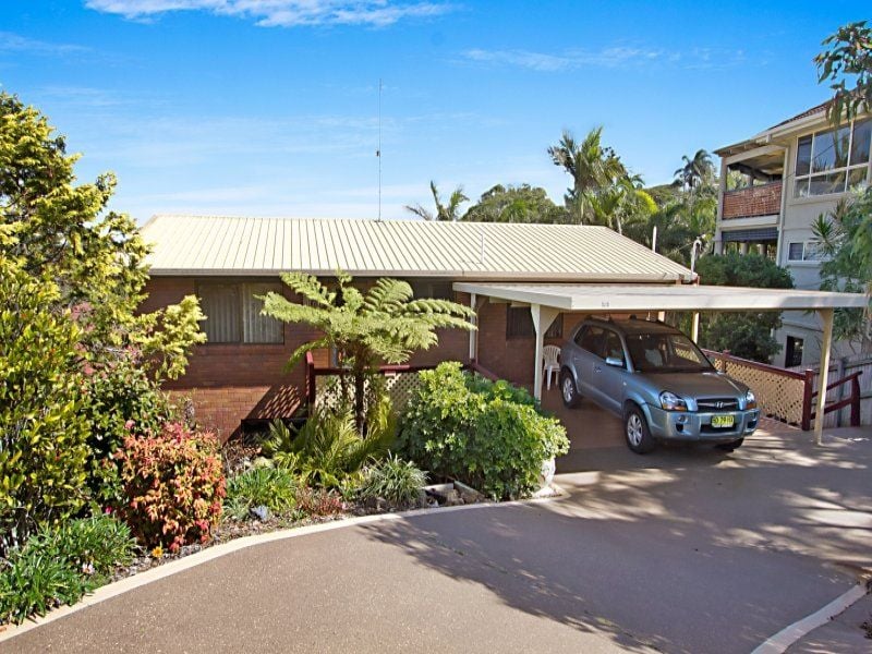 66 Oyster Point Road BANORA POINT NSW, Banora Point - Thumbnail 2