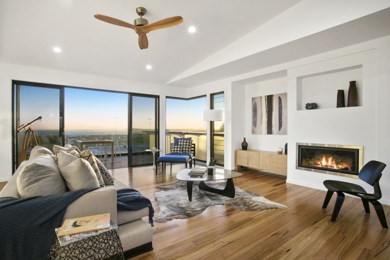 50A The Terrace Ocean Grove VIC, Ocean Grove - Thumbnail 2