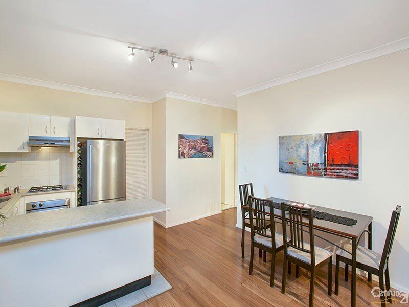 9/58 Belmont Street, SUTHERLAND, Sutherland - Thumbnail 6