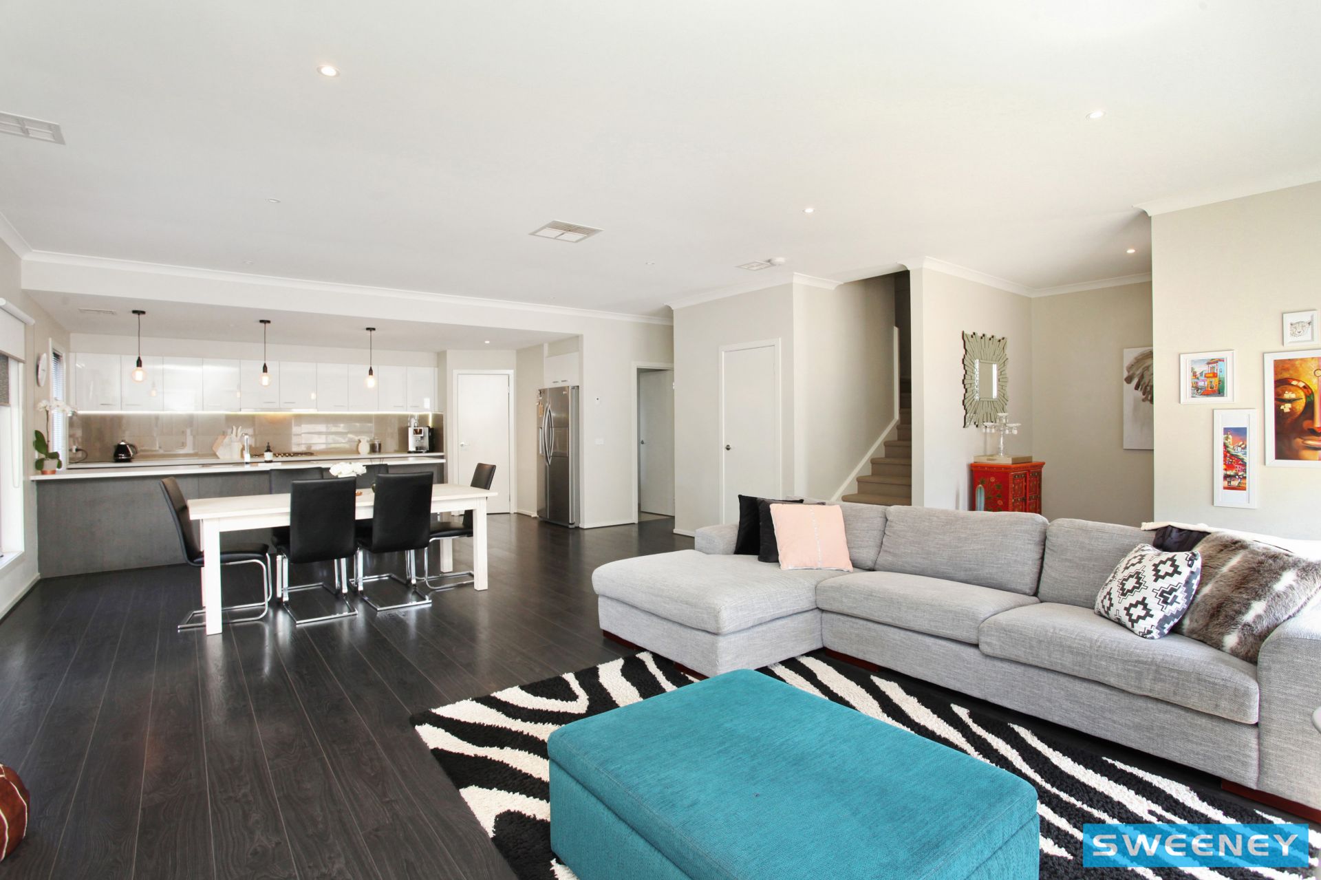 10 Betchworth Close, Caroline Springs - Thumbnail 6