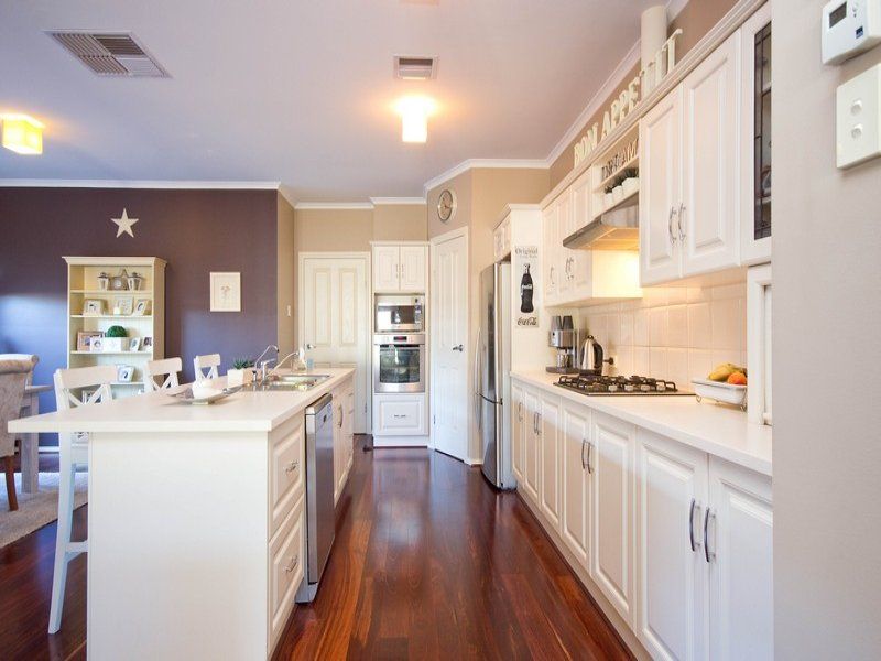3 Coulson Court Greenwith 5125