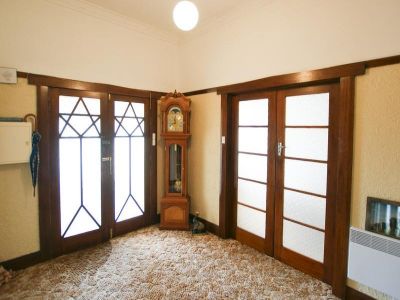 4
 
 
 
  
 
 
 1
 
 
 
  
 
 
 1
 
 
 
 
 
 
 
 69 Madden Street, DEVONPORT TAS 7310, Devonport - Thumbnail 8