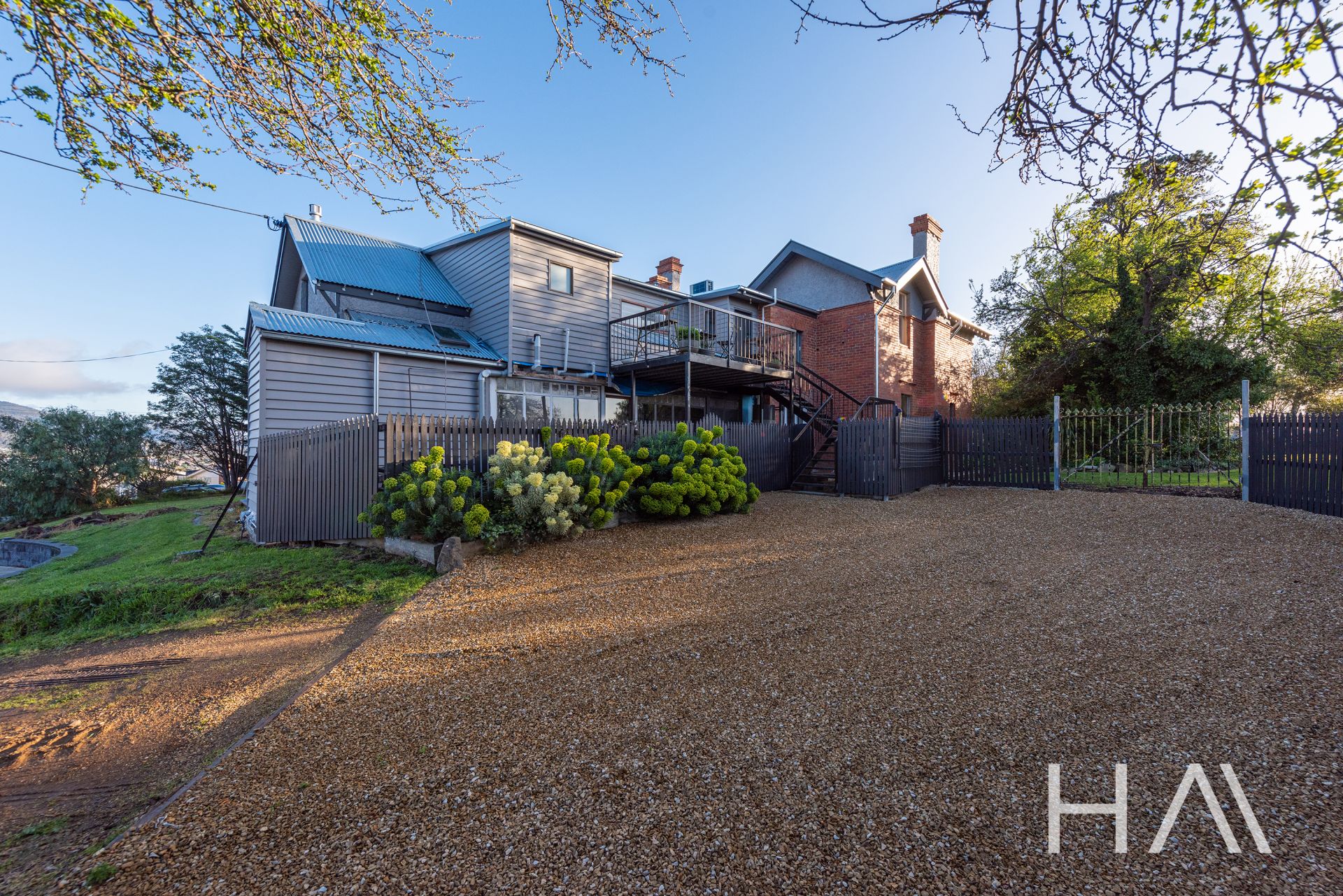 6567 Windsor Street, Glenorchy Harrison Agents