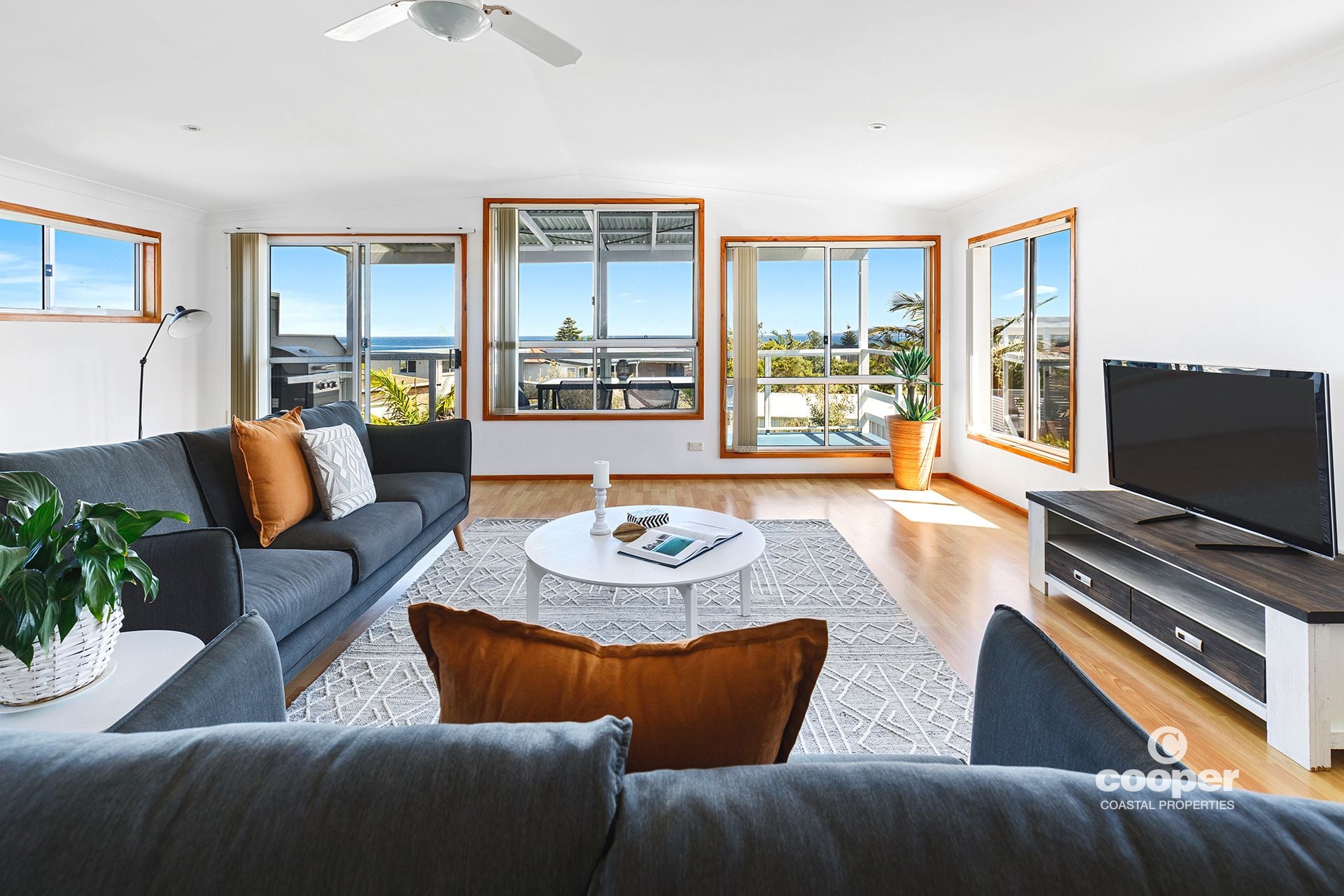 25 Pitman Avenue, Ulladulla - Thumbnail 7