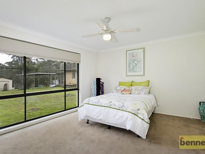 63 Bowman Road, Londonderry - Thumbnail 7