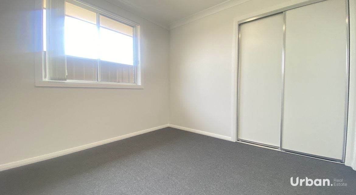 Gillieston Heights 15 Footwall Road