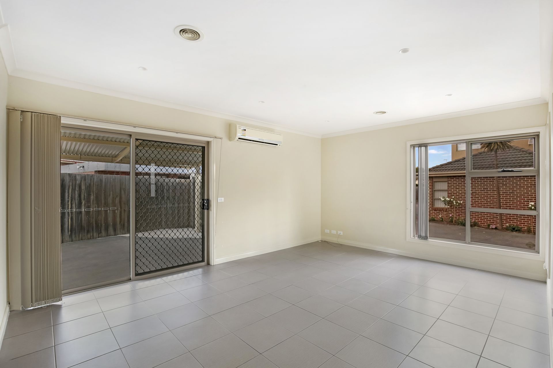 AFFORDABLE MODERN LOW MAINTENANCE LIVING !!!