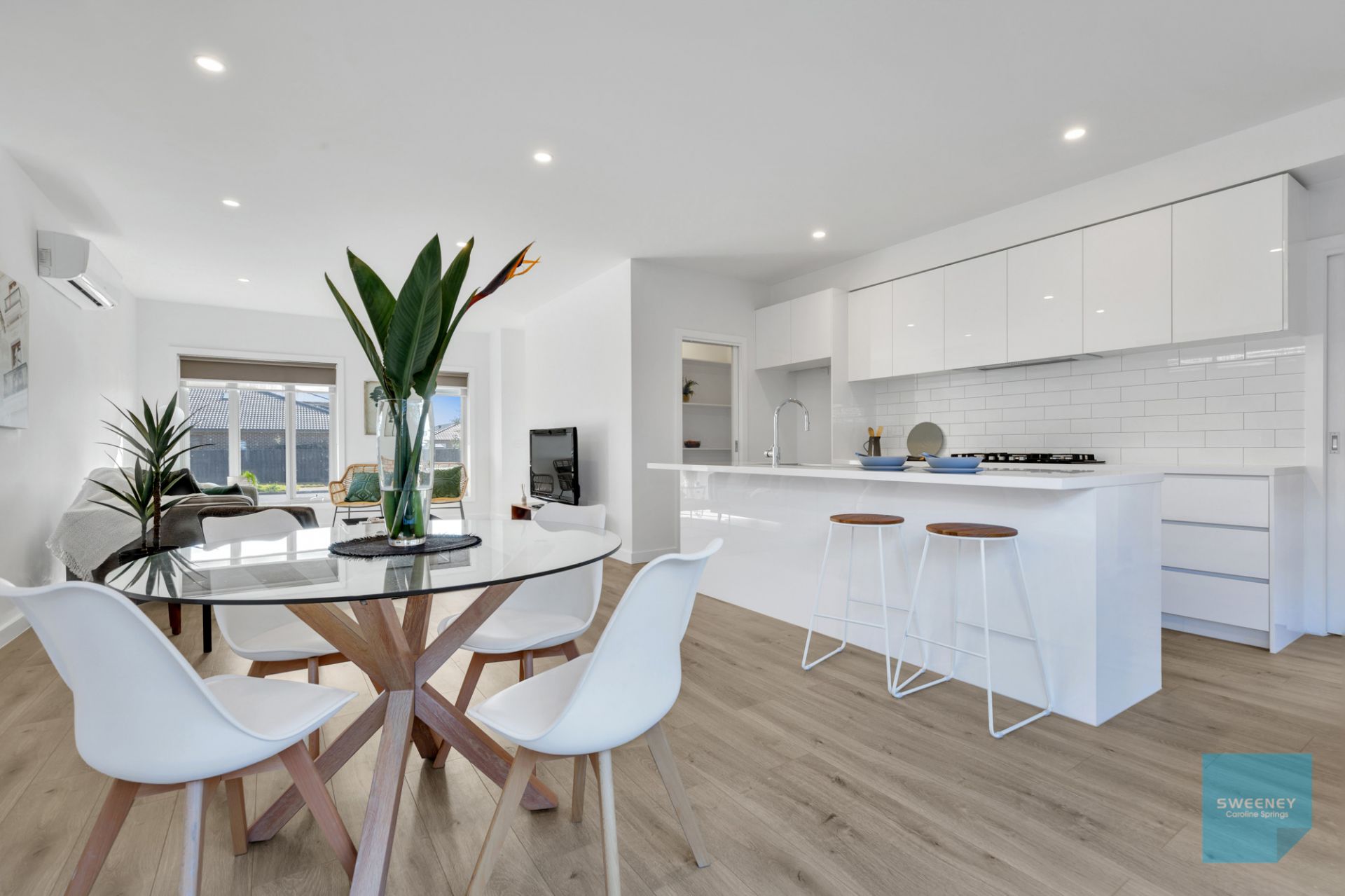 329 Frontier Avenue, Aintree - Thumbnail 5