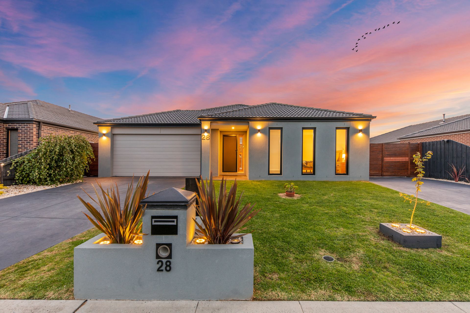 28 Diamond Drive, Koo Wee Rup OBrien Real Estate