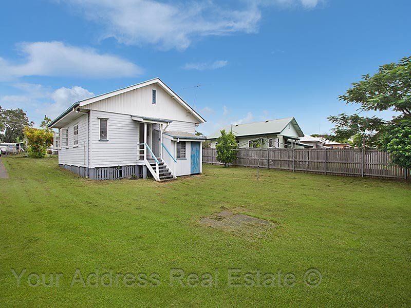 Real Estate For Lease 11 Mulvey Street Acacia Ridge , QLD